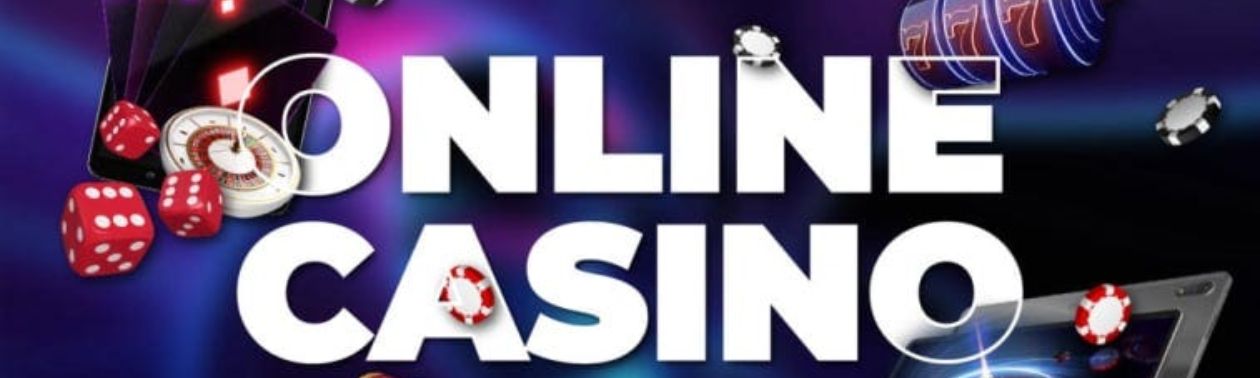 Online Casino Items